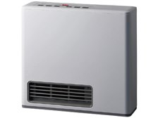 ノーリツ GFH-2404S [LPガス] オークション比較 - 価格.com