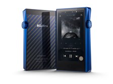 Astell&Kern A&ultima SP1000M AK-SP1000M-LB [128GB] 価格比較 - 価格.com
