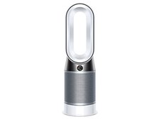 ダイソン Dyson Pure Hot + Cool HP04WS [ホワイト/シルバー] 価格比較