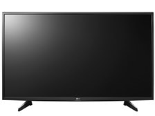 LGエレクトロニクス 32MN62HM-PJ [31.5インチ] 価格比較 - 価格.com