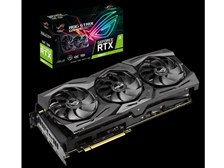 ASUS ROG-STRIX-RTX2080TI-O11G-GAMING [PCIExp 11GB] 価格比較 - 価格.com