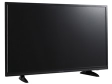 アイリスオーヤマ LUCA LT-32A320 [32インチ] 価格比較 - 価格.com