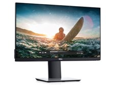 Dell S2319HS [23インチ] 価格比較 - 価格.com