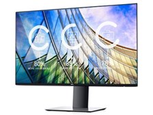 Dell U2719D [27インチ] 価格比較 - 価格.com