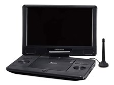 グリーンハウス GH-PBD11ATC 価格比較 - 価格.com