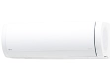 富士通ゼネラル ノクリア AS-X80J2 価格比較 - 価格.com