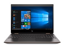 HP Spectre x360 15-df0000 価格比較 - 価格.com
