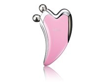 MTG ReFa CAXA RF-CB2340B-P [Pink] 価格比較 - 価格.com