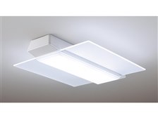 パナソニック AIR PANEL LED THE SOUND HH-XCD1288A 価格比較 - 価格.com