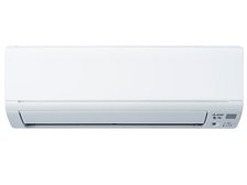 三菱電機 霧ヶ峰 MSZ-GE5619S 価格比較 - 価格.com