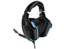 ロジクール G633s Wired 7.1 LIGHTSYNC Gaming Headset 価格比較
