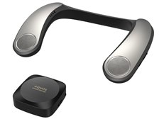 シャープ AQUOSサウンドパートナー AN-SX7A 価格比較 - 価格.com