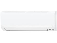 三菱電機 霧ヶ峰 MSZ-GV2519-W [ピュアホワイト] 価格比較 - 価格.com