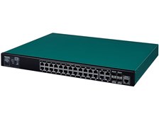 パナソニック GA-ML24TPoE+ PN262493 [グリーン/ブラック] 価格比較