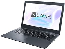 NEC LAVIE Direct NS(A) 価格.com限定モデル AMD E2・500GB HDD・4GB