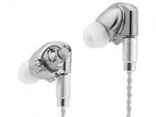 Acoustune HS1670SS 価格比較 - 価格.com