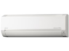 日立 ステンレス・クリーン 白くまくん RAS-D22J 価格比較 - 価格.com