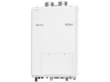 ノーリツ エコジョーズ オート GTH-C2448SAW3H-SFF-1 BL 24号 [都市