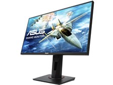 ASUS VG258QR [24.5インチ ブラック] 価格比較 - 価格.com