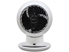 アイリスオーヤマ KCF-KSC152T 価格比較 - 価格.com