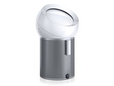 ダイソン Dyson Pure Cool Me BP01WS [ホワイト/シルバー] 価格比較