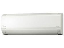 日立 白くまくん RAS-AJ25J 価格比較 - 価格.com