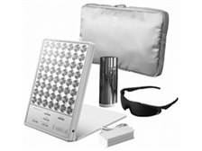 ハスラック Exideal EX-B280 価格比較 - 価格.com