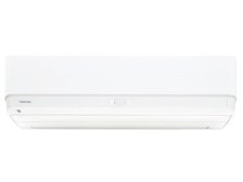 東芝 大清快 RAS-F281R 価格比較 - 価格.com