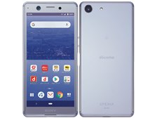 SONY Xperia Ace SO-02L docomo [パープル] 価格比較 - 価格.com
