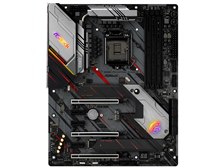 ASRock Z390 Phantom Gaming 7 価格比較 - 価格.com
