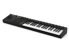 ELEKTRON Digitone Keys 価格比較 - 価格.com