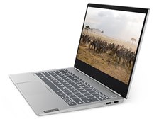 Lenovo ThinkBook 13s Core i7・16GBメモリー・512GB SSD・13.3型フル