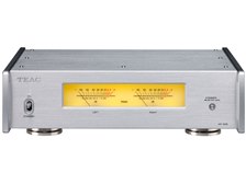 TEAC AP-505-S [シルバー] 価格比較 - 価格.com