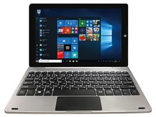 ドン・キホーテ 情熱価格 U1 RM-A107-SR 価格比較 - 価格.com