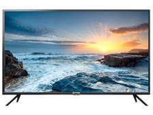TCL 40D400 [40インチ] 価格比較 - 価格.com