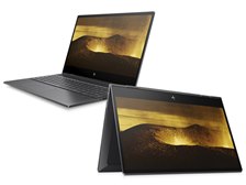 HP ENVY x360 15-ds0000 価格.com限定 Ryzen 7&メモリ16GB&512GB SSD&