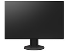 EIZO FlexScan EV2457-BK [24.1インチ ブラック] 価格比較 - 価格.com