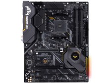 ASUS TUF GAMING X570-PLUS 価格比較 - 価格.com