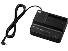 SONY BC-U1A 価格比較 - 価格.com