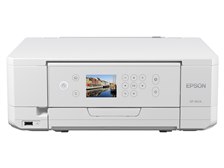 EPSON カラリオ EP-812A 価格比較 - 価格.com