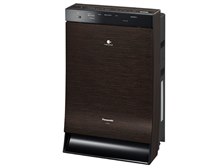 パナソニック F-VXS70-TM [木目調] 価格比較 - 価格.com