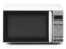 アイリスオーヤマ かんたん両面焼きレンジ IMGY-T171 価格比較 - 価格.com