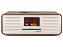 SANSUI SMS-850BT 価格比較 - 価格.com