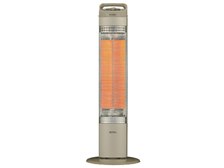 コロナ スリムカーボン DH-C919 価格比較 - 価格.com