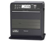 ダイニチ FW-3719SGX(A) [コズミックブルー] 価格比較 - 価格.com