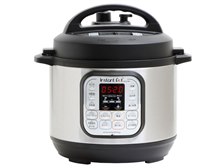 Instant Brands Instant Pot DUO MINI 価格比較 - 価格.com