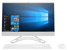 HP HP All-in-One 24-f0031jp エントリーモデルG2 価格比較 - 価格.com