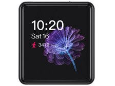 FiiO M5 FIO-M5-B [Black] 価格比較 - 価格.com