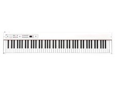KORG DIGITAL PIANO D1 WH [ホワイト] 価格比較 - 価格.com
