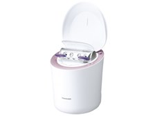 パナソニック スチーマー ナノケア EH-CSA9A 価格比較 - 価格.com